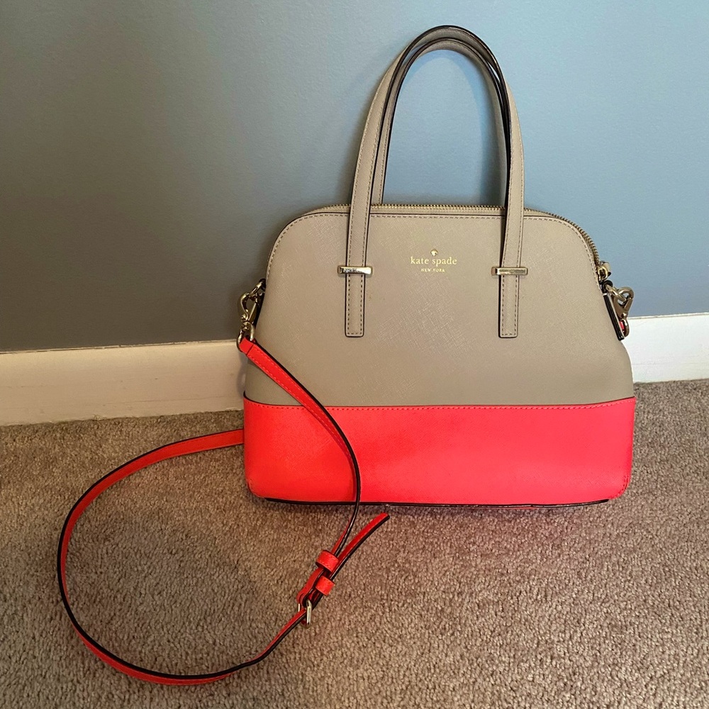 KATE SPADE 💞♠️ Bag